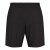 North Latitude Sport Shorts Black - Sporta bikses un šorti - Sporta bikses un Sporta šorti - 2XL-12XL