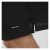 North Latitude Sport Shorts Black - Sporta bikses un šorti - Sporta bikses un Sporta šorti - 2XL-12XL