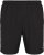 North Latitude Sport Shorts Black TALL - North Latitude - North Latitude – Apģērbs