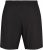 North Latitude Sport Shorts Black TALL - North Latitude - North Latitude – Apģērbs