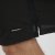 North Latitude Sport Shorts Black TALL - North Latitude - North Latitude – Apģērbs