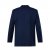 JP1880 Kasos Suit Jacket Flexnamic Navy - Uzvalki un žaketes - Liela izmēra uzvalki un bleizeri