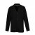 JP1880 Jacket Business Flexnamic Milano Black - Uzvalki un žaketes - Liela izmēra uzvalki un bleizeri