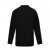JP1880 Jacket Business Flexnamic Milano Black - Uzvalki un žaketes - Liela izmēra uzvalki un bleizeri