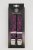 JP1880 Suspenders with Adjustable Length Burgundy Red - Aksesuāri - 