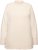 Ulla Popken Long Sleeves Mock Turtleneck Sweater Nature Melange - Džemperi un džemperi ar kapuci - 