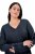 Ulla Popken Soft Fine Knit Pullover V-Neck Sweatshirt Marine - Džemperi un džemperi ar kapuci - Mīksti džemperi un jakas