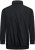 Kam jeans 445 Premium Harrington Jacket Black - Jakas & Lietus apģērbs - Jakas - 2XL-12XL