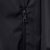 Kam jeans 445 Premium Harrington Jacket Black - Jakas & Lietus apģērbs - Jakas - 2XL-12XL