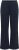 Kaffe Curve Annia Sweatpants Navy - Džogeri - 