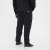 North Latitude Denim Sweatpants Black - Sporta bikses un šorti - Sporta bikses un Sporta šorti - 2XL-12XL