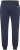 North Latitude Denim Sweatpants Navy Blue - Sporta bikses un šorti - Sporta bikses un Sporta šorti - 2XL-12XL