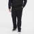 North Latitude Sweatpants Black - Sporta bikses un šorti - Sporta bikses un Sporta šorti - 2XL-12XL