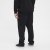 North Latitude Sweatpants Black - Sporta bikses un šorti - Sporta bikses un Sporta šorti - 2XL-12XL