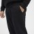North Latitude Sweatpants Black - Sporta bikses un šorti - Sporta bikses un Sporta šorti - 2XL-12XL