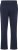 North Latitude Sweatpants Navy Blue - Sporta bikses un šorti - Sporta bikses un Sporta šorti - 2XL-12XL