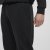 North Latitude Denim Sweatpants Black TALL - TALL sporta bikses - 