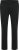 North Latitude Denim Sweatpants Black TALL - TALL sporta bikses - 