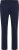 North Latitude Denim Sweatpants Navy Blue TALL - TALL sporta bikses - 