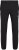 North Latitude Ottoman Sweatpants Black - Sporta bikses un šorti - Sporta bikses un Sporta šorti - 2XL-12XL