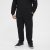 North Latitude Ottoman Sweatpants Black - Sporta bikses un šorti - Sporta bikses un Sporta šorti - 2XL-12XL