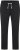 North Latitude Sweat Trousers Black - Sporta bikses un šorti - Sporta bikses un Sporta šorti - 2XL-12XL