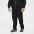 North Latitude Sweat Trousers Black - Sporta bikses un šorti - Sporta bikses un Sporta šorti - 2XL-12XL