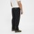 North Latitude Sweat Trousers Black - Sporta bikses un šorti - Sporta bikses un Sporta šorti - 2XL-12XL