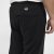North Latitude Sweat Trousers Black - Sporta bikses un šorti - Sporta bikses un Sporta šorti - 2XL-12XL