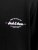 Jack & Jones Brandon Sweatshirt Black - Džemperi un džemperi ar kapuci - Džemperi - 2XL-14XL