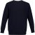 JP1880 Pullover Sweater Dark Navy TALL - VĪRIEŠU APĢĒRBS MT-6XLT - Apģērbs gariem vīriešiem