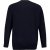 JP1880 Pullover Sweater Dark Navy TALL - VĪRIEŠU APĢĒRBS MT-6XLT - Apģērbs gariem vīriešiem