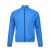 North Latitude Sport Wind Jacket Cobolt Blue - Sporta apģērbs & outdoor - Liela izmēra sporta apģērbi vīriešiem