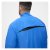 North Latitude Sport Wind Jacket Cobolt Blue - Sporta apģērbs & outdoor - Liela izmēra sporta apģērbi vīriešiem