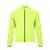 North Latitude Sport Wind Jacket Strong Green - Sporta apģērbs & outdoor - Liela izmēra sporta apģērbi vīriešiem