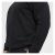 North Latitude Crew Neck Sweatshirt Black - Džemperi un džemperi ar kapuci - Džemperi - 2XL-14XL