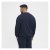 North Latitude Crew Neck Sweatshirt Navy - Džemperi un džemperi ar kapuci - Džemperi - 2XL-14XL