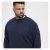 North Latitude Crew Neck Sweatshirt Navy - Džemperi un džemperi ar kapuci - Džemperi - 2XL-14XL