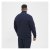 North Latitude Half-Zip Sweatshirt Navy Blue - Džemperi un džemperi ar kapuci - Džemperi - 2XL-14XL