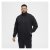 North Latitude Full-Zip Sweatshirt Black - Džemperi un džemperi ar kapuci - Džemperi - 2XL-14XL