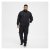 North Latitude Full-Zip Sweatshirt Black - Džemperi un džemperi ar kapuci - Džemperi - 2XL-14XL