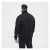 North Latitude Full-Zip Sweatshirt Black - Džemperi un džemperi ar kapuci - Džemperi - 2XL-14XL