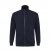 North Latitude Full-Zip Sweatshirt Navy Blue - Džemperi un džemperi ar kapuci - Džemperi - 2XL-14XL