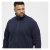 North Latitude Full-Zip Sweatshirt Navy Blue - Džemperi un džemperi ar kapuci - Džemperi - 2XL-14XL