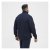 North Latitude Full-Zip Sweatshirt Navy Blue - Džemperi un džemperi ar kapuci - Džemperi - 2XL-14XL