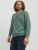 Jack & Jones Logan Spring Knitted Pillover Grey - Džemperi un džemperi ar kapuci - Džemperi - 2XL-14XL