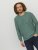 Jack & Jones Logan Spring Knitted Pillover Grey - Džemperi un džemperi ar kapuci - Džemperi - 2XL-14XL