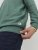 Jack & Jones Logan Spring Knitted Pillover Grey - Džemperi un džemperi ar kapuci - Džemperi - 2XL-14XL