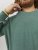 Jack & Jones Logan Spring Knitted Pillover Grey - Džemperi un džemperi ar kapuci - Džemperi - 2XL-14XL