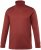 JP1880 Turtleneck Sweatshirt Red - Džemperi un džemperi ar kapuci - Džemperi - 2XL-14XL